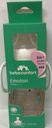 BB CONF BIB PP EMOTION AVEC POIGNEES  270 ML THE TRAVELLER 5732