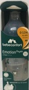 BB CONF BIB PP EMOTION PHYSIO 270 ML URBAN GARDEN BLEU 2136