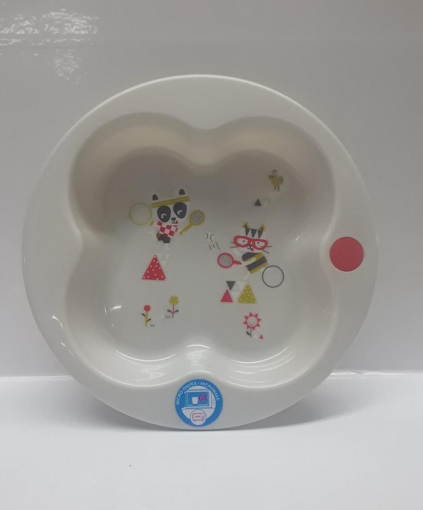 BB CONF ASSI APPRENTI SPORT +18M 2372