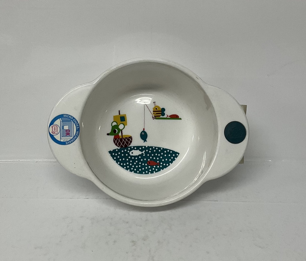 BB CONF BOL BEE FANTSY +18M 7572