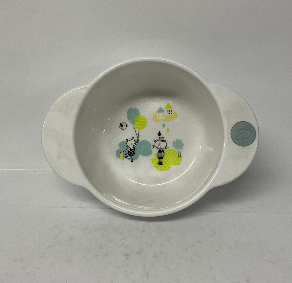 BB CONF BOL UNDER THE RAINBOW +18M 3821