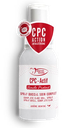 DENTI SMILE CPC ACTIF SPRAY  30 ML 6026  