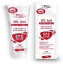 DENTI SMILE CPC ACTIF DENTIFRICE  100 GR 6002  