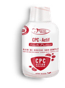 DENTI SMILE CPC ACTIF BAIN DE BOUCHE  300 ML 6019     