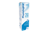 GIFRER PHYSIOLOGICA SPRAY EAU DE MER ISOTONIQUE 100 ML 0113      