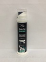 DENTI SMILE DENTIFRICE AU CHARBON COCO 100GR 6020