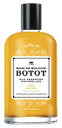 BOTOT BAIN DE BOUCHE ANIS CITRUS REGLISSE 250ML 4811