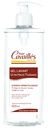 RC DERMO UHT HUILE LAVANTE SURGRAS 500ML    4910/7461