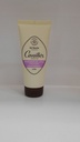 RC DOUCHE SURGRAS EXTRA DOUX FLEUR DE LOTUS 200ML     4590     