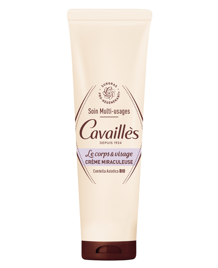 RC CREME MIRACUL MULTI USAGE 100 ML  7379                                                                                                                                                              