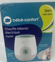 BB CONF CHAUFFE BIBERON ELECTRIQUE EXPRESS 2192
