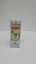 PURESS HE SAUGE SCLAREE BIO 5ML 4989       
