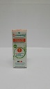 PURESS HE MARJOLAINE A COQUILLE BIO  5ML 5835  