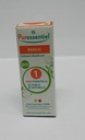 PURESS HE BASILIC BIO 5ML 2704/2378         