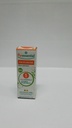 PURESS HE PIN SYLVESTRE BIO 5ML 4460            