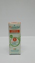 PURESS HE CANNELLE DE CEYLAN BIO 5ML 3015            