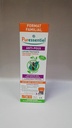 PURESS ANTI POUX LOTION + PEIGNE 200ML 1074              