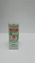 PURESS HE LAVANDIN SUPER BIO 10ML 5545               