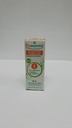 PURESS HE EUCALYPTUS GLOBULEUX BIO 10ML 3824      