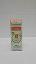 PURESS HE ARBRE A THE BIO 10ML 2582        