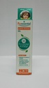 PURESS GEL BOBOS BOSSES 33HE TB 20ML 0299         