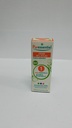PURESS HE CEDRE DE L ATLAS BIO 5ML 4721         