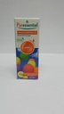 PURESS HE POUR DIFFUSION HAPPY 30ML 1449/4986