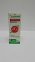 PURESS HE POUR DIFFUSION CITRONELLE + 3 HE 30ML 5939          