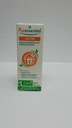 PURESS HE POUR DIFFUSION AIR PUR 30ML 1864/1333        