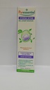 PURESS GEL LAVANT INTIME DOUCEUR BIO FL 250ML 6013     