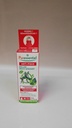 PURESS ANTI PIQUE ROLLER APAISANT 11 HE 5ML 2170/2396   
