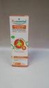 PURESS ARTICUL & MUS HUILE DE MASSAGE BIO EFFORT MUS ARNICA / GAULTHERIE FL 100ML 3573/3172           