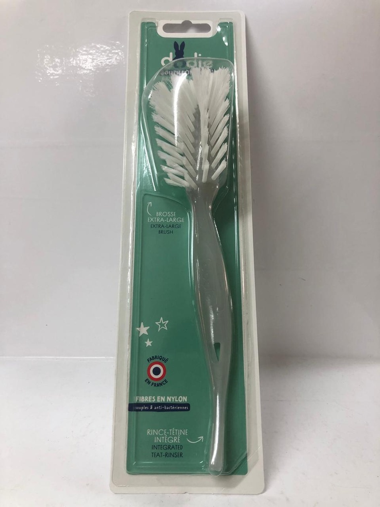 DODIE GOUPILLON 2 EN 1 0713