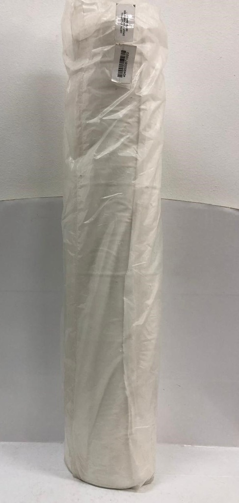 HRTM VALAROLL DRAP D EXAMEN 50X 38 CM 684555