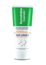 SOMATO ANTI CELLULITE CREME THERMOACTIVE 250ML 4797 /8344