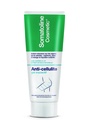 SOMATO ANTI CELLULITE GEL CRYOACTIF 250ML 6746 /8351
