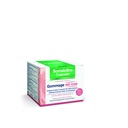 SOMATO GOMMAGE SEL ROSE 350GR 6739                                                                                                      