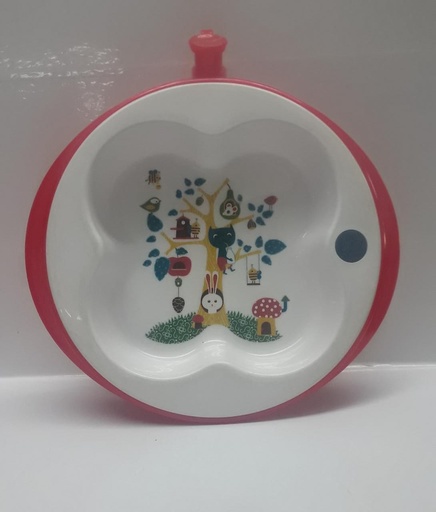 [009737] BB CONF ASSI CHAUFFANTE BEE FANTASY +18M 0357