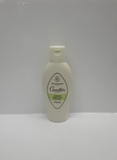 [011011] RC SOIN TOILETTE INTIME HYDRATANT 100ML 5337/5597/7041