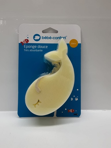 [011177] BB CONF EPONGE BALEINE 5765     